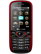 Best available price of Micromax X266 in Call