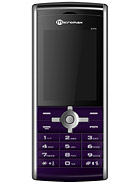 Best available price of Micromax X370 in Call