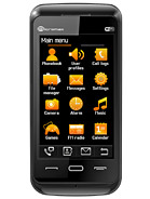 Best available price of Micromax X560 in Call