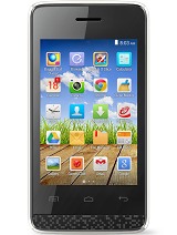 Best available price of Micromax Bolt A066 in Call