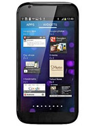 Best available price of Micromax A100 in Call