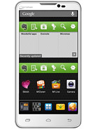 Best available price of Micromax A111 Canvas Doodle in Call