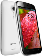 Best available price of Micromax A116 Canvas HD in Call