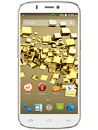 Best available price of Micromax A300 Canvas Gold in Call