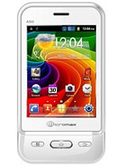 Best available price of Micromax A50 Ninja in Call