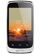 Best available price of Micromax Bolt A51 in Call