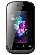 Best available price of Micromax A52 in Call