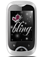Best available price of Micromax A55 in Call