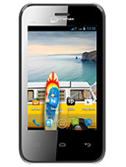 Best available price of Micromax A59 Bolt in Call