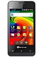 Best available price of Micromax A73 in Call