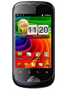 Best available price of Micromax A80 in Call