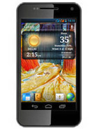 Best available price of Micromax A90 in Call