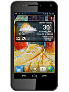 Best available price of Micromax A90s in Call