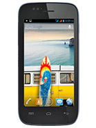 Best available price of Micromax A47 Bolt in Call