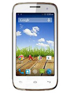 Best available price of Micromax A65 Bolt in Call