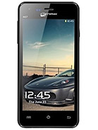 Best available price of Micromax A67 Bolt in Call