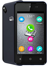 Best available price of Micromax Bolt D303 in Call