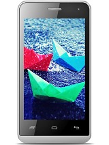 Best available price of Micromax Bolt Q324 in Call