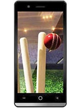 Best available price of Micromax Bolt Q381 in Call