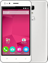 Best available price of Micromax Bolt Selfie Q424 in Call