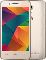 Best available price of Micromax Bharat 2 Ultra in Call