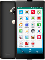 Best available price of Micromax Canvas Amaze 4G Q491 in Call