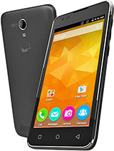 Best available price of Micromax Canvas Blaze 4G Q400 in Call