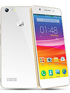 Best available price of Micromax Canvas Hue in Call
