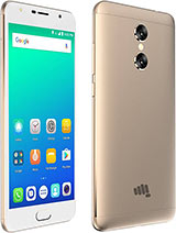 Best available price of Micromax Evok Dual Note E4815 in Call