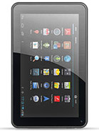 Best available price of Micromax Funbook Alfa P250 in Call