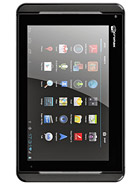 Best available price of Micromax Funbook Infinity P275 in Call
