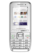 Best available price of Micromax GC360 in Call