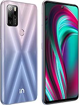 Best available price of Micromax In 1 in Call