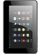 Best available price of Micromax Funbook Talk P362 in Call