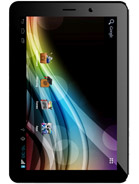 Best available price of Micromax Funbook 3G P560 in Call