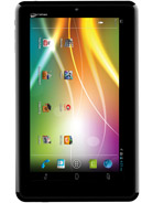 Best available price of Micromax Funbook 3G P600 in Call