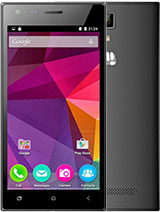 Best available price of Micromax Canvas xp 4G Q413 in Call