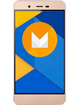 Best available price of Micromax Vdeo 2 in Call