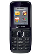 Best available price of Micromax X099 in Call