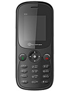 Best available price of Micromax X11i in Call