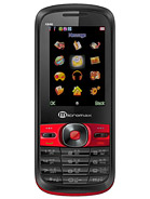 Best available price of Micromax X246 in Call