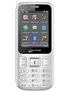 Best available price of Micromax X267 in Call