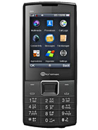 Best available price of Micromax X270 in Call