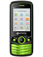 Best available price of Micromax X271 in Call