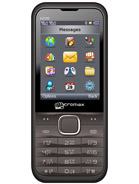 Best available price of Micromax X295 in Call