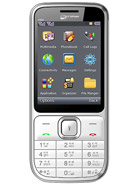 Best available price of Micromax X321 in Call