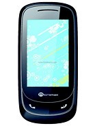 Best available price of Micromax X510 Pike in Call