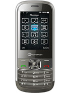 Best available price of Micromax X55 Blade in Call