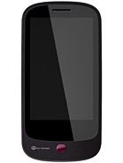 Best available price of Micromax X550 Qube in Call