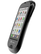 Best available price of Micromax X640 in Call